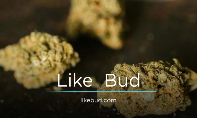 LikeBud.com